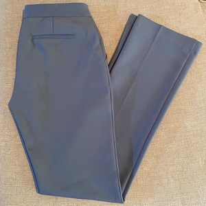 Express Columnist Barely Boot Size 4 (never worn)